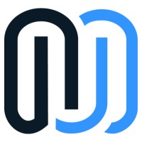Mind Media logo - Similar company to Mind Media