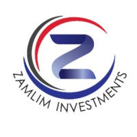 Zamlim Investments logo - Similar company to Pariah State