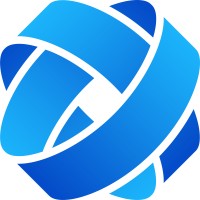 MULTIPARTS EUROPE Ltd logo - Similar company to I-Smart International Ltd.