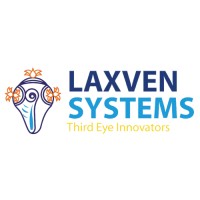 Laxven Systems logo - Similar company to Scaleorange Technologies Pvt Ltd