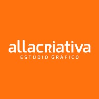 Allacriativa Estúdio Gráfico