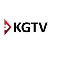 KGTV - Konferenz der Gebäudetechnik-Verbände logo - Similar company to Svlw - Swiss Association For Air And Water Hygiene
