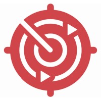 VIJUMP logo - Similar company to Skytech Technology Llc