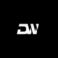 DW Sports Management logo - Similar company to Freekickpro®