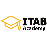 ITAB ACADEMY logo - Similar company to Neuralbridge