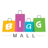 Biggmall Efranchise