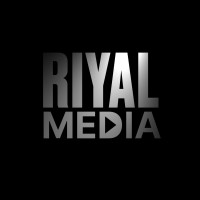 Riyal Media logo - Similar company to Jeevmedia