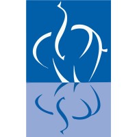 Lung Yingtai Cultural Foundation logo - Similar company to Paneltech.Us Corp.