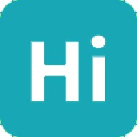 Hi Cash logo - Similar company to Hi-Cash