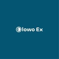 Olowo Exchange Company logo - Similar company to Wadodo Web
