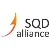 SQD Alliance Sp. z o.o. (formerly Team Prevent Poland) logo - Similar company to Luqam
