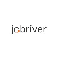 Jobriver logo - Similar company to Jobrivers