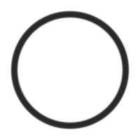 ACOS logo - Similar company to Wiercinski-Studio