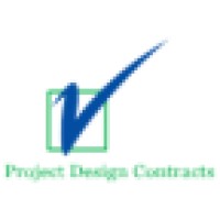 Project Design Contracts logo - Similar company to Tobim