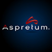 Aspretum.com | Sales & Marketing & Workforce-as-a-Service in EMEA AMER. logo - Similar company to Hraime.Com | Your Worktech Arena.