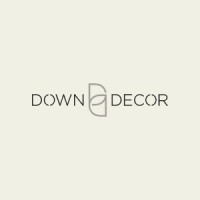Down Decor logo - Similar company to United Feather & Down, Llc
