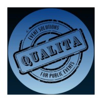 Qualita logo - Similar company to Rte