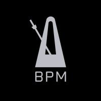 BPM Music Group logo - Similar company to Bpm Create
