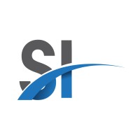 Setinnova logo - Similar company to The Sequential Learning Group