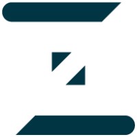 Zoom Design Sàrl