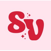 Sister Vibes Club logo - Similar company to Besties