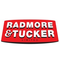 Radmore and Tucker Ltd logo - Similar company to Chartered Developments