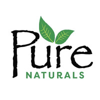 Pure Naturals LLC logo - Similar company to Pure Naturals