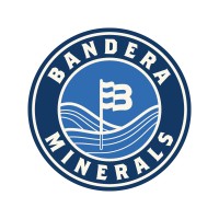 Bandera Group LLC