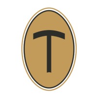 Dar Al Taqwa Hotel logo - Similar company to Sppc-Group
