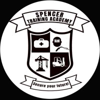 Spencer Training Academy - Limpopo, South Africa logo - Similar company to Sole Contractor