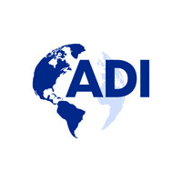 American Defense International logo - Similar company to Bionic Lift, Llc