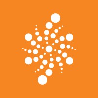 Singularity University Costa Rica logo - Similar company to Extraexpertise