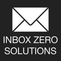 Inbox Zero Solutions logo - Similar company to Zero Technologies
