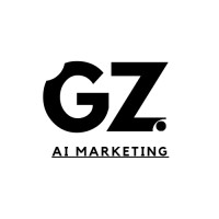 Grow Zilla logo - Similar company to Shigi Studio