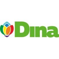 Dina Market logo - Similar company to Anvar