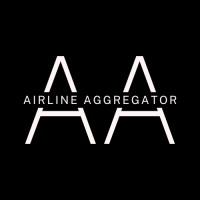 Airline Retailing logo - Similar company to Airline Data Inc