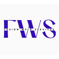 Fusion Weld Services Ltd