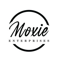 Moxie Enterprises LLC logo - Similar company to Jrzy