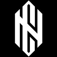 CYBERNATION.TEAM logo - Similar company to Bioverse Uev