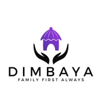 Dimbaya.com logo - Similar company to Getech Recruitment