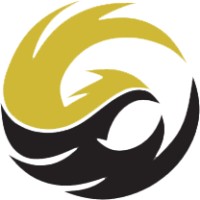 DT PROTECT logo - Similar company to Groupe Séquences
