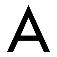 Arcturis logo - Similar company to Gray Design Group