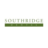 Southridge Dental Surrey logo - Similar company to Polymath Ai