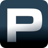 Pragma Agency logo - Similar company to Astair Project