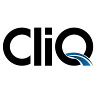 Cliq Global logo - Similar company to Sq Global Business Llc