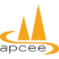Apcee Manpower logo - Similar company to Link2