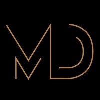 marketing deluxe logo - Similar company to Digital Makers Hub