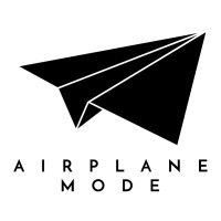 Airplane Mode