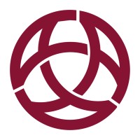 Artisan Financial Strategies logo - Similar company to Venturestack