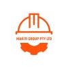 Makiti Group Pty Ltd logo - Similar company to New Heights Projects